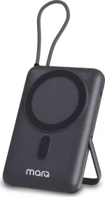 MarQ by Flipkart MQ10 10000 mAh Power Bank