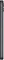 Samsung Galaxy A04 (4GB RAM + 128GB)
