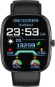 Croma Squad A1 Smartwatch