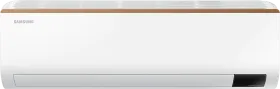 Samsung AR12CY3ZAGD 1 Ton 3 Star 2023 Inverter Split AC