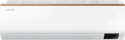 Samsung AR12CY3ZAGD 1 Ton 3 Star 2023 Inverter Split AC