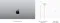 Apple MacBook Pro 16 2021 MK1F3LL/A Laptop (Apple M1 Pro/ 16GB/ 1TB SSD/ macOS)