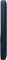 Nokia 8210 4G