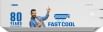 Blue Star IE312YNU 1 Ton 3 Star 2024 Inverter Split AC
