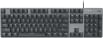 Logitech K845 Mechanical Illuminated Wired Keyboard