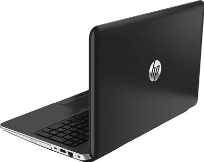 HP Pavilion 15-e026AX Laptop (APU Quad Core A10/ 8GB/ 1TB/ DOS/ 1.5GB Graph)