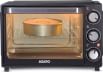 Agaro Grand 30 L Oven Toaster Grill