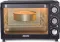 Agaro Grand 30 L Oven Toaster Grill