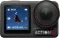 DJI Osmo Action 5 Pro Sports and Action Camera