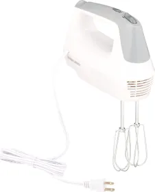 Black And Decker MX1500W 175W Hand Mixer