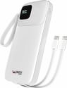 Ubon PBX120 10000 mAh Power Bank