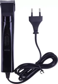 MoveOn Mht-203 Trimmer