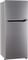 LG GL-N292SDSR 260L 2 Star Double Door Refrigerator