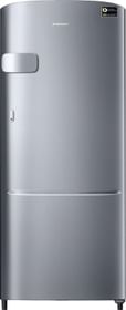 Samsung RR20T2Y2YS8/NL 192 L 3 Star Direct Cool Single Door Refrigerator