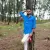 Nawsheer Nawshi