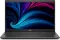 Dell Latitude 3520 Laptop (11th Gen Core i5/ 8GB/ 1TB 512GB SSD/ Win10 Pro)