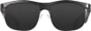 Nubia Neovision AR Smart Glasses
