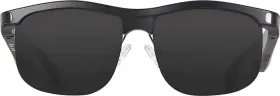 Nubia Neovision AR Smart Glasses