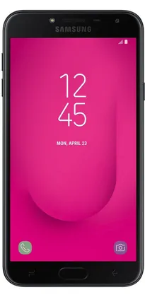 Samsung Galaxy J4 (3GB RAM + 32GB)