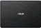 Asus F200MA-KX599B Laptop (PQC/ 2GB/ 500GB/ Win8)