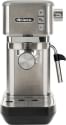 Ariete Espresso Machine 1380 Coffee Machine