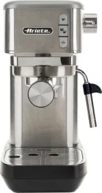 Ariete Espresso Machine 1380 Coffee Machine
