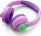 Philips TAK4206 Kids Wireless Headphones