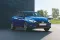 Hyundai i20 N Line N8 DCT DT