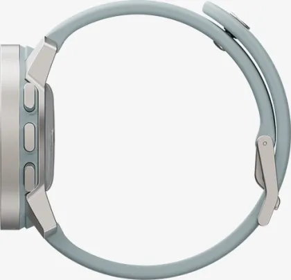 Suunto 9 Peak Smartwatch