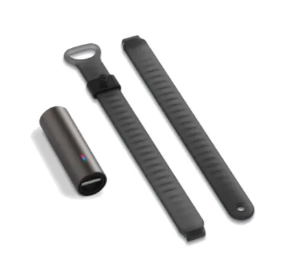 Misfit Ray S501BM0BZ Fitness Band