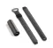 Misfit Ray S501BM0BZ Fitness Band