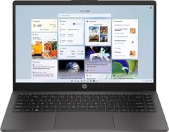 HP 245 G10 Laptop vs Lenovo V15 G3 ‎‎82C7007SGE Laptop