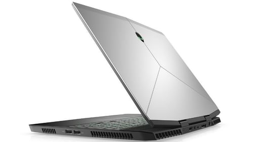 Dell Alienware M15 Laptop (8th Gen Ci5/ 8GB/ 1TB/ Win10/ 6GB Graph)