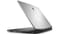 Dell Alienware M15 Laptop (8th Gen Ci5/ 8GB/ 1TB/ Win10/ 6GB Graph)