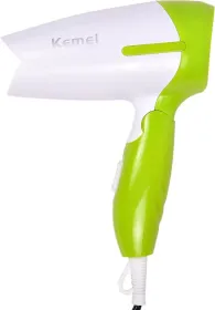 Kemei KM-3326 Hair Dryer