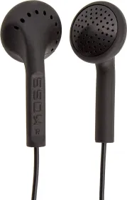 Koss KE10 Wired Earphones