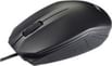 ASUS UT280 Wired Optical Mouse Mouse (USB)