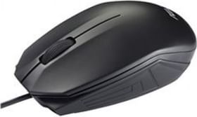 ASUS UT280 Wired Optical Mouse Mouse (USB)