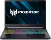 Acer Predator Triton 300 NH.Q9ZSI.001 Laptop (10th Gen Core i7/ 16GB/ 2TB SSD/ Win10 Home/ 8GB Graph)