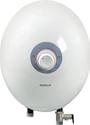 Havells GHWEOPTPW010 Opal 10-Litre 2500-Watt Water Heater