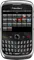 BlackBerry Curve 3G 9330