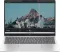 HP 14-ew0153TU Laptop (13th Gen Core i7/ 16GB/ 1TB SSD/ Win11 Home)