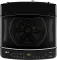 LG THD09SWM 9 kg Fully Automatic Top Load Washing Machine