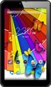 Lava Ivory Plus Tablet (WiFi+3G+16GB)