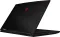 MSI GF63 Thin 9SCXR-862IN Gaming Laptop (9th Gen Core i5/ 8GB/ 1TB HDD/ Win10 Home/ 4GB Graph)