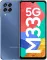 Samsung Galaxy M33 5G (8GB RAM + 128GB)
