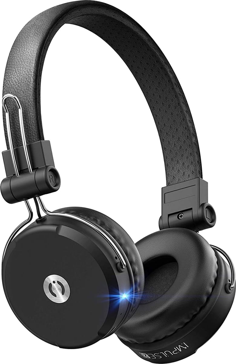 MuveAcoustics Headphones And Earphones Price List in India Smartprix