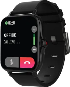 Hammer Pulse 2.0 Smartwatch