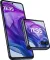 Motorola Razr Plus 2024