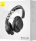 Baseus Bowie D03 Wireless Headphones